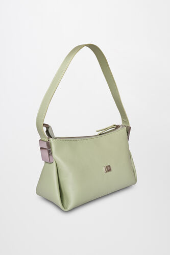 Brunch Bunch Shoulder Bag, , image 2